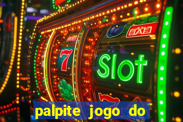 palpite jogo do bicho coruja hoje